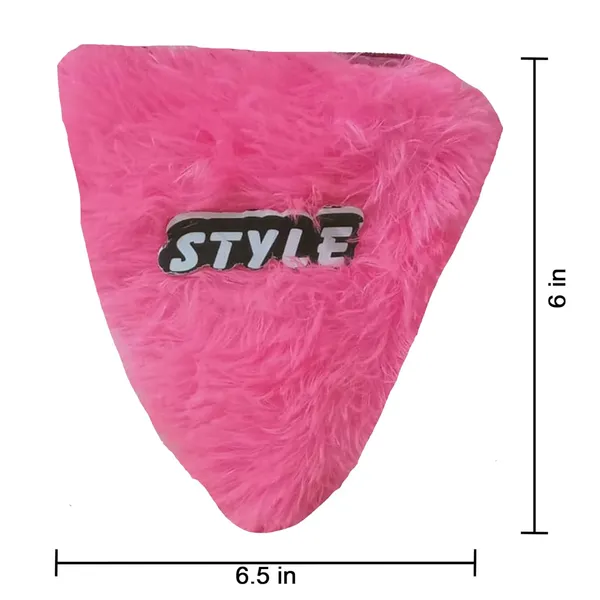 Pink_Fur_Bags,_Fur_Sling_Bag_For_Girls_Kids,_Cute_Fur_Bags_For_Kids,_Fur_Toy_Bag_For_Kids,_Fluffy_Crossbody_Purse,_Plush_Shoulder_Bag_(Pack_Of_5)