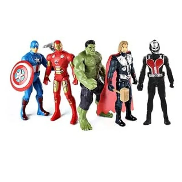Abracaboo_Toys_Set_Of_5_Action_Super_Hero_Twist_And_Move_Characters_Collection_Action_Figure_Play