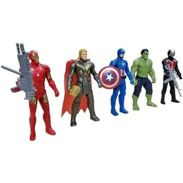Abracaboo_Toys_Set_Of_5_Action_Super_Hero_Twist_And_Move_Characters_Collection_Action_Figure_Play