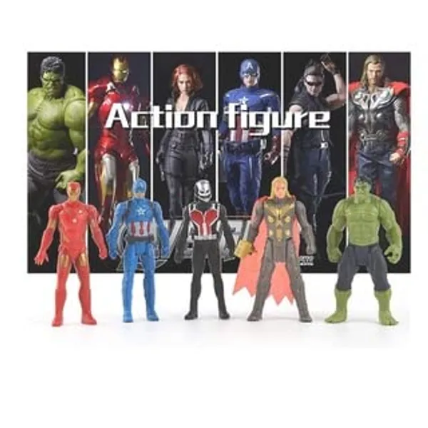 Abracaboo_Toys_Set_Of_5_Action_Super_Hero_Twist_And_Move_Characters_Collection_Action_Figure_Play