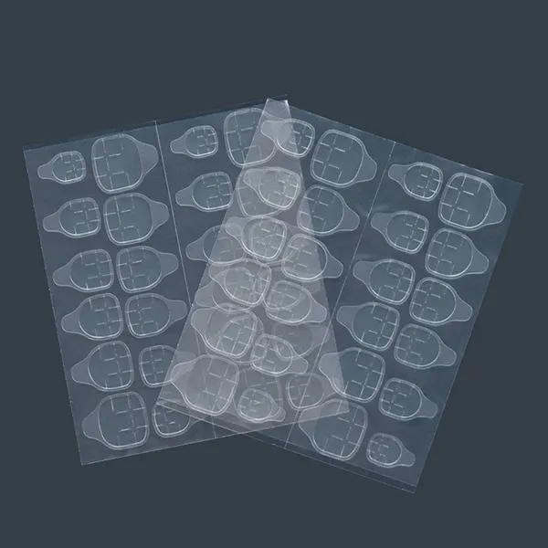 Pack_of_2_Transparent_48_Pieces_Peel_&_Stick_Nail_Glue_Sticker,_Adhesive_Super_Bond_For_Fake_Nails|_Double_Sided_Sticker|_Press_On_Nail_Glue_Tabs