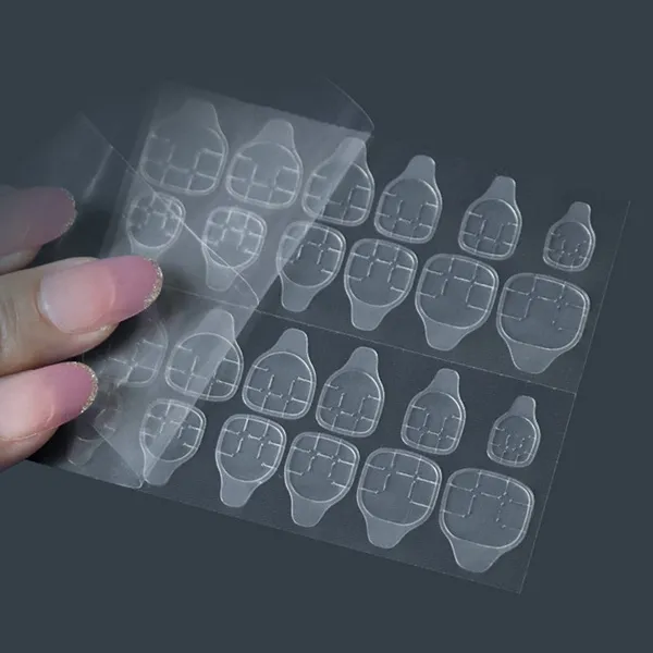 Pack_of_2_Transparent_48_Pieces_Peel_&_Stick_Nail_Glue_Sticker,_Adhesive_Super_Bond_For_Fake_Nails|_Double_Sided_Sticker|_Press_On_Nail_Glue_Tabs