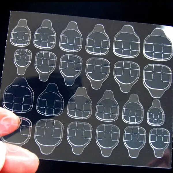 Pack_of_2_Transparent_48_Pieces_Peel_&_Stick_Nail_Glue_Sticker,_Adhesive_Super_Bond_For_Fake_Nails|_Double_Sided_Sticker|_Press_On_Nail_Glue_Tabs