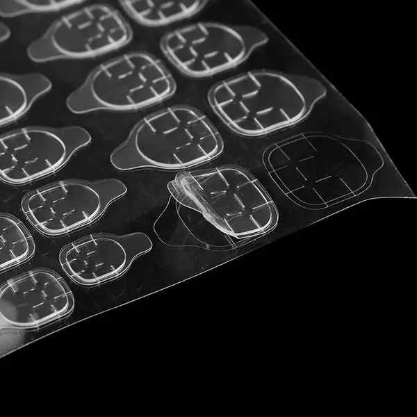 Pack_of_2_Transparent_48_Pieces_Peel_&_Stick_Nail_Glue_Sticker,_Adhesive_Super_Bond_For_Fake_Nails|_Double_Sided_Sticker|_Press_On_Nail_Glue_Tabs