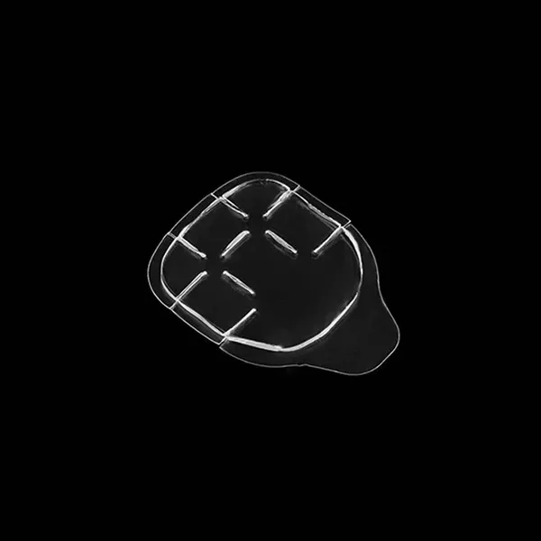 Pack_of_2_Transparent_48_Pieces_Peel_&_Stick_Nail_Glue_Sticker,_Adhesive_Super_Bond_For_Fake_Nails|_Double_Sided_Sticker|_Press_On_Nail_Glue_Tabs