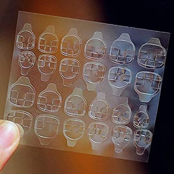 Pack_of_2_Transparent_48_Pieces_Peel_&_Stick_Nail_Glue_Sticker,_Adhesive_Super_Bond_For_Fake_Nails|_Double_Sided_Sticker|_Press_On_Nail_Glue_Tabs