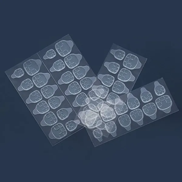 Pack_of_2_Transparent_48_Pieces_Peel_&_Stick_Nail_Glue_Sticker,_Adhesive_Super_Bond_For_Fake_Nails|_Double_Sided_Sticker|_Press_On_Nail_Glue_Tabs