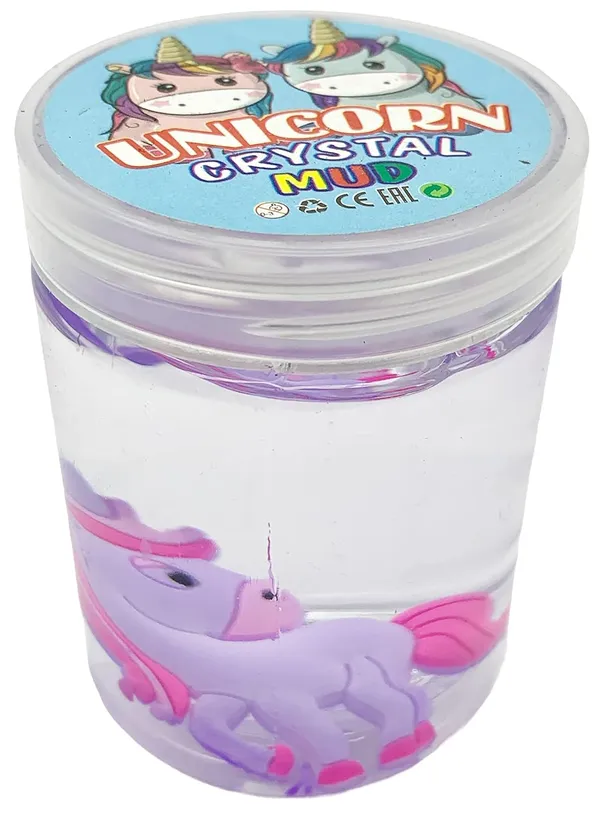 Unicorn_Funny_Crystal_Mud_Slime_Putty_Toy_With_Unicorn_In_It,_Random_Color_(Pack_Of_3)