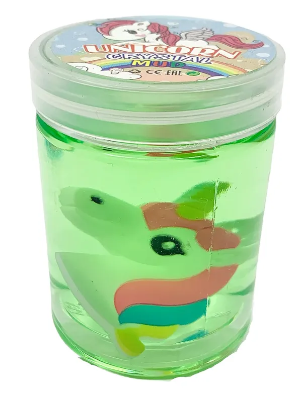 Unicorn_Funny_Crystal_Mud_Slime_Putty_Toy_With_Unicorn_In_It,_Random_Color_(Pack_Of_3)