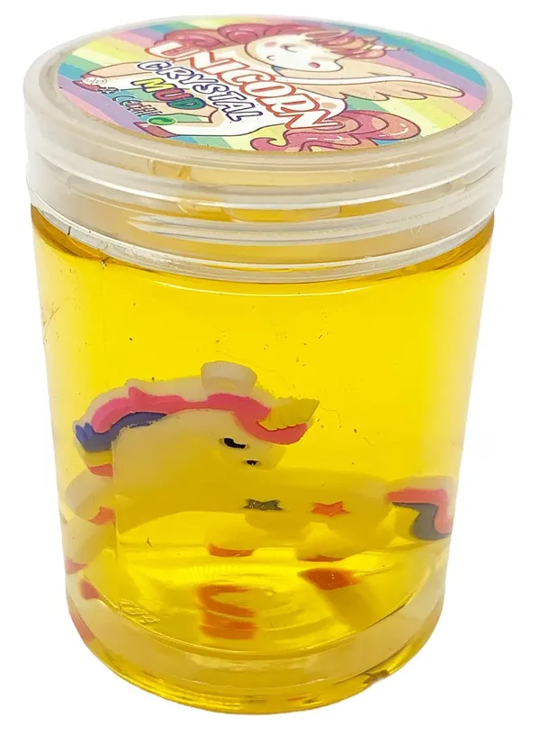 Unicorn_Funny_Crystal_Mud_Slime_Putty_Toy_With_Unicorn_In_It,_Random_Color_(Pack_Of_3)