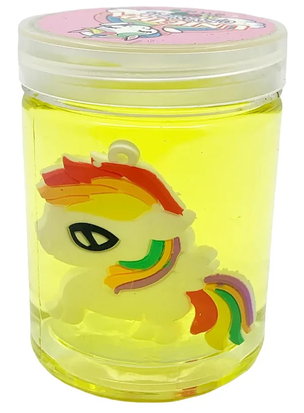 Unicorn_Funny_Crystal_Mud_Slime_Putty_Toy_With_Unicorn_In_It,_Random_Color_(Pack_Of_3)