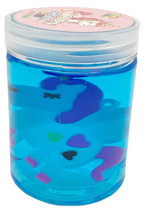 Unicorn_Funny_Crystal_Mud_Slime_Putty_Toy_With_Unicorn_In_It,_Random_Color_(Pack_Of_3)