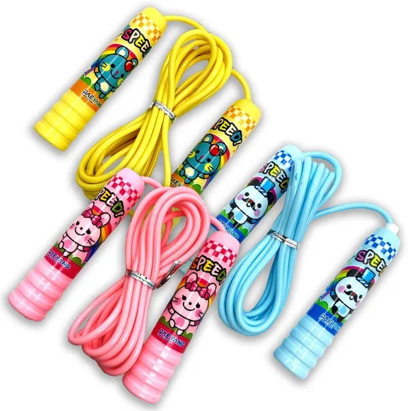 Skipping_Rope_For_Kids_-_Cartoon_Printed_Pack_Of_3_|_Fun_And_Fitness_With_Adjustable_Length