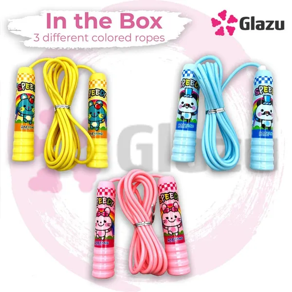 Skipping_Rope_For_Kids_-_Cartoon_Printed_Pack_Of_3_|_Fun_And_Fitness_With_Adjustable_Length