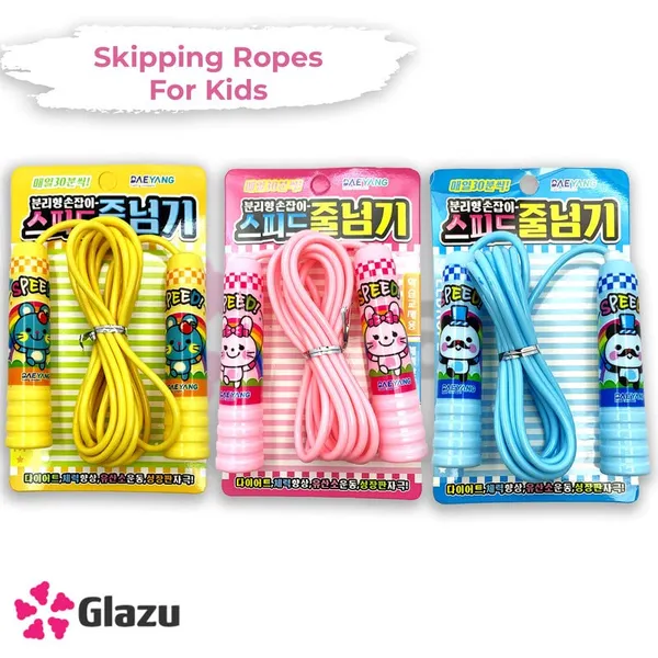 Skipping_Rope_For_Kids_-_Cartoon_Printed_Pack_Of_3_|_Fun_And_Fitness_With_Adjustable_Length