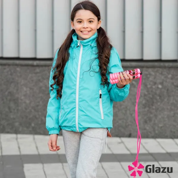 Skipping_Rope_For_Kids_-_Cartoon_Printed_Pack_Of_3_|_Fun_And_Fitness_With_Adjustable_Length