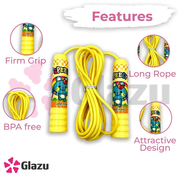 Skipping_Rope_For_Kids_-_Cartoon_Printed_Pack_Of_3_|_Fun_And_Fitness_With_Adjustable_Length