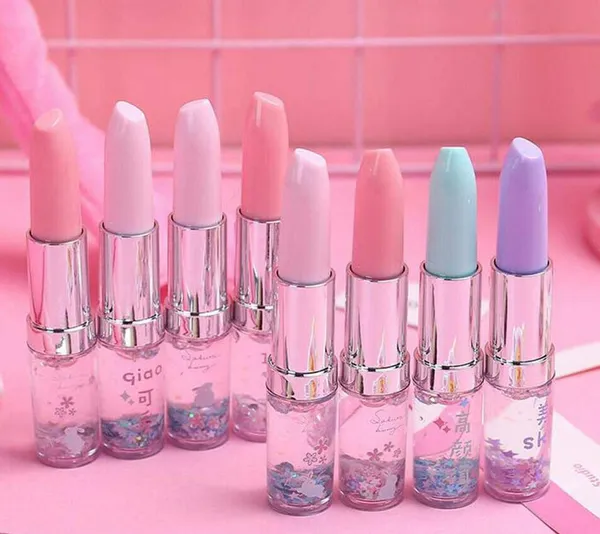 Glitter_Lipstick_Pen,_Ballpoint_Lipstick_Pen,_Makeup_Artist,_Makeup_Pen,_School_Supplies,_Ballpoint_Pens,_Woman'S_Pen,_Lipstick_Pens,_Pens