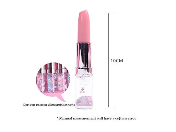 Glitter_Lipstick_Pen,_Ballpoint_Lipstick_Pen,_Makeup_Artist,_Makeup_Pen,_School_Supplies,_Ballpoint_Pens,_Woman'S_Pen,_Lipstick_Pens,_Pens