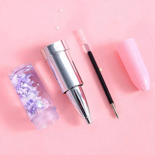 Glitter_Lipstick_Pen,_Ballpoint_Lipstick_Pen,_Makeup_Artist,_Makeup_Pen,_School_Supplies,_Ballpoint_Pens,_Woman'S_Pen,_Lipstick_Pens,_Pens