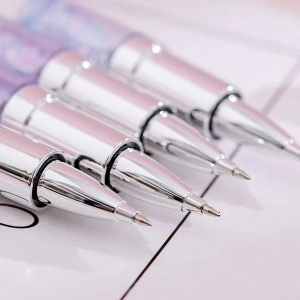 Glitter_Lipstick_Pen,_Ballpoint_Lipstick_Pen,_Makeup_Artist,_Makeup_Pen,_School_Supplies,_Ballpoint_Pens,_Woman'S_Pen,_Lipstick_Pens,_Pens