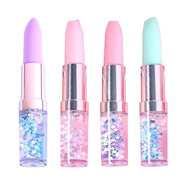 Glitter_Lipstick_Pen,_Ballpoint_Lipstick_Pen,_Makeup_Artist,_Makeup_Pen,_School_Supplies,_Ballpoint_Pens,_Woman'S_Pen,_Lipstick_Pens,_Pens