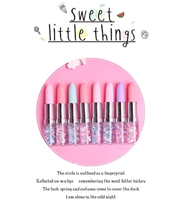 Glitter_Lipstick_Pen,_Ballpoint_Lipstick_Pen,_Makeup_Artist,_Makeup_Pen,_School_Supplies,_Ballpoint_Pens,_Woman'S_Pen,_Lipstick_Pens,_Pens