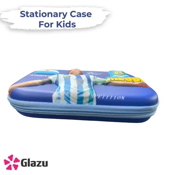 Blue_Jumbo_Pencil_Box_-_Neymar/Ronaldo/Messi_Club_3D_Eva_Hardtop_Pencil_Pouches_For_Boys_And_Girls