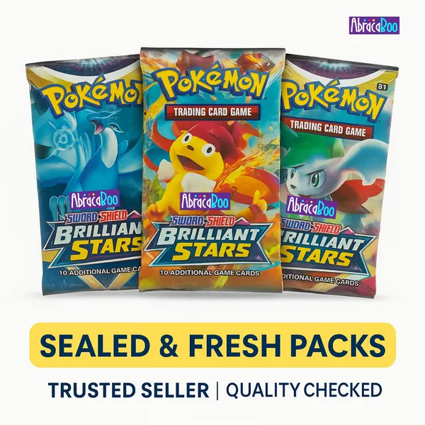 AbracaBoo_Pok?mon_Trading_Cards_Game_Set__Premium_Collectors_Edition_|_24_Deck_Pack_with_8_Rare_Anime_Cards_Each_|_Ultimate_Collectible_Card_Game_&_Pokemon_Merchandise_for_Anime_Lovers