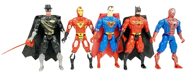 Abracaboo_Led_Light_Toys_Set_Of_5_Action_Super_Hero_Twist_And_Move_Characters_Collection_Action_Figure_Play