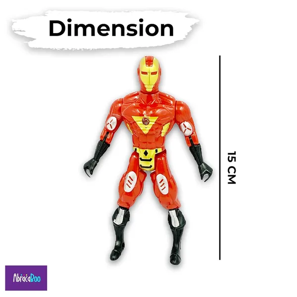 Abracaboo_Led_Light_Toys_Set_Of_5_Action_Super_Hero_Twist_And_Move_Characters_Collection_Action_Figure_Play