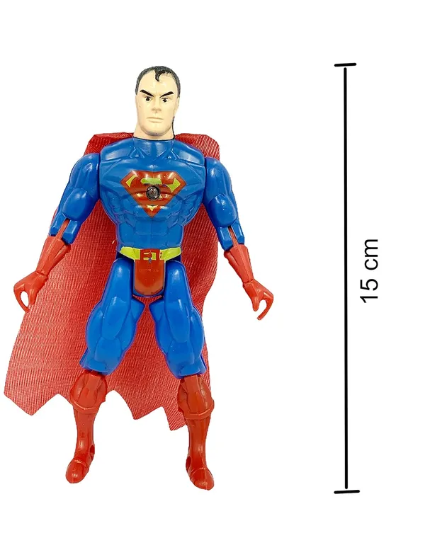 Abracaboo_Led_Light_Toys_Set_Of_5_Action_Super_Hero_Twist_And_Move_Characters_Collection_Action_Figure_Play