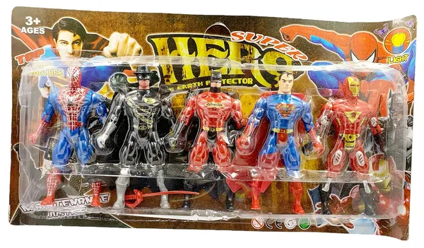 Abracaboo_Led_Light_Toys_Set_Of_5_Action_Super_Hero_Twist_And_Move_Characters_Collection_Action_Figure_Play