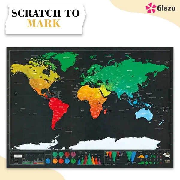 Black_Scratch_Off_Maps_Poster
