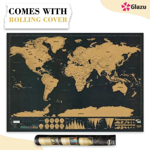 Black_Scratch_Off_Maps_Poster