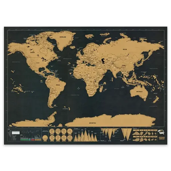 Black_Scratch_Off_Maps_Poster