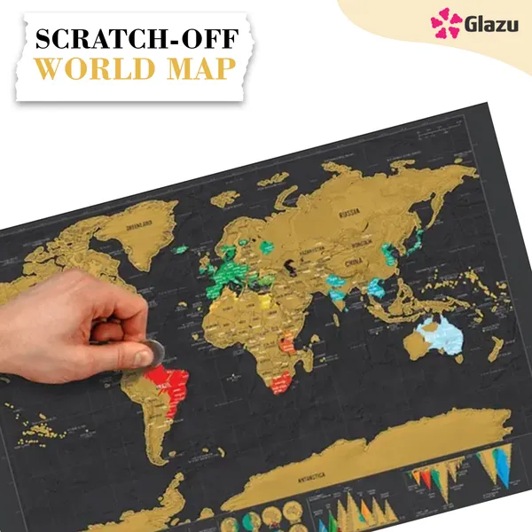 Black_Scratch_Off_Maps_Poster