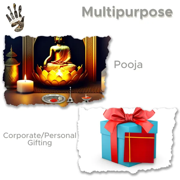 Elegant_Pooja_Thali_Set_-_Silver_Plated_|_Auspicious_Decor_for_Rituals