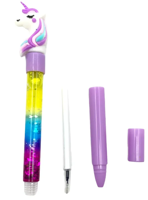 Unicorn_Collection_6_Pieces_Beautiful_Glitter_Light_Gel_Pen_Set_For_Kids_(Pack_Of_6_Pens)
