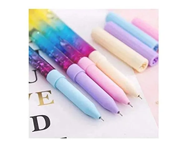 Unicorn_Collection_6_Pieces_Beautiful_Glitter_Light_Gel_Pen_Set_For_Kids_(Pack_Of_6_Pens)