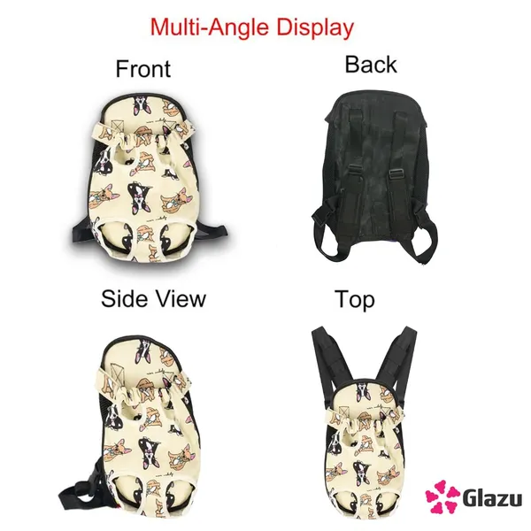 Beige_Kraptick_Pet_Carrier_Bag,_Pet_Carrier_Backpack,_Pet_Carrier_Bag_For_Dogs,_Pet_Carrier_Bag_With_Traveling_In_Bike,_Pet_Kangaroo_Bag,_Pet_Carry_Bag,_Pet_Bag_Big,_Pet_Bag_Carrier_For_Cats,_Pet_Bag_Travel