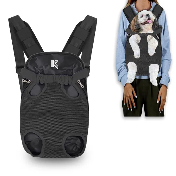 Black_Kraptick_Pet_Carrier_Bag,_Pet_Carrier_Backpack,_Pet_Carrier_Bag_For_Dogs,_Pet_Carrier_Bag_With_Traveling_In_Bike,_Pet_Kangaroo_Bag,_Pet_Carry_Bag,_Pet_Bag_Big,_Pet_Bag_Carrier_For_Cats,_Pet_Bag_Travel
