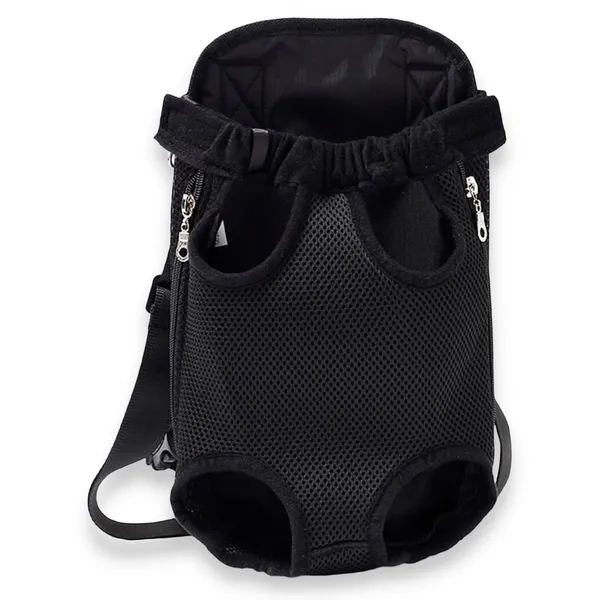 Black_Kraptick_Pet_Carrier_Bag,_Pet_Carrier_Backpack,_Pet_Carrier_Bag_For_Dogs,_Pet_Carrier_Bag_With_Traveling_In_Bike,_Pet_Kangaroo_Bag,_Pet_Carry_Bag,_Pet_Bag_Big,_Pet_Bag_Carrier_For_Cats,_Pet_Bag_Travel