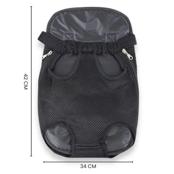 Black_Kraptick_Pet_Carrier_Bag,_Pet_Carrier_Backpack,_Pet_Carrier_Bag_For_Dogs,_Pet_Carrier_Bag_With_Traveling_In_Bike,_Pet_Kangaroo_Bag,_Pet_Carry_Bag,_Pet_Bag_Big,_Pet_Bag_Carrier_For_Cats,_Pet_Bag_Travel