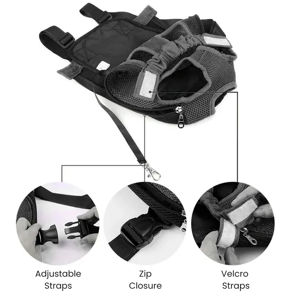 Black_Kraptick_Pet_Carrier_Bag,_Pet_Carrier_Backpack,_Pet_Carrier_Bag_For_Dogs,_Pet_Carrier_Bag_With_Traveling_In_Bike,_Pet_Kangaroo_Bag,_Pet_Carry_Bag,_Pet_Bag_Big,_Pet_Bag_Carrier_For_Cats,_Pet_Bag_Travel