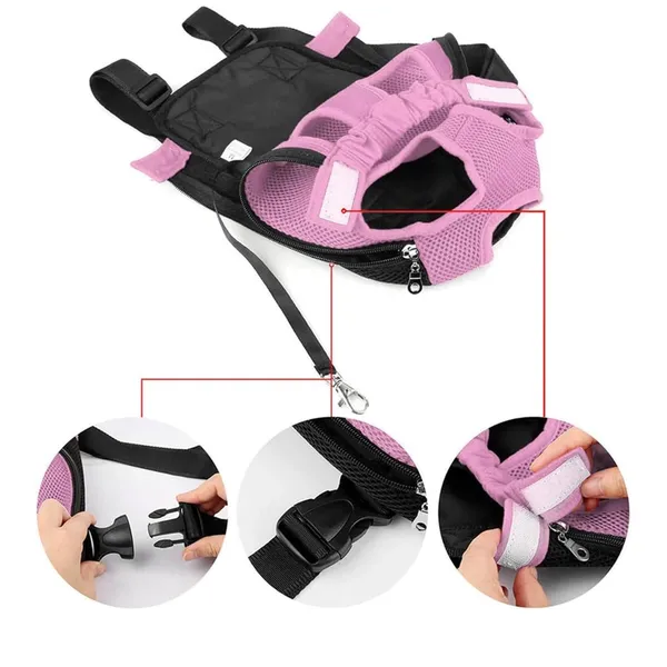 Pink_Kraptick_Pet_Carrier_Bag,_Pet_Carrier_Backpack,_Pet_Carrier_Bag_For_Dogs,_Pet_Carrier_Bag_With_Traveling_In_Bike,_Pet_Kangaroo_Bag,_Pet_Carry_Bag,_Pet_Bag_Big,_Pet_Bag_Carrier_For_Cats,_Pet_Bag_Travel