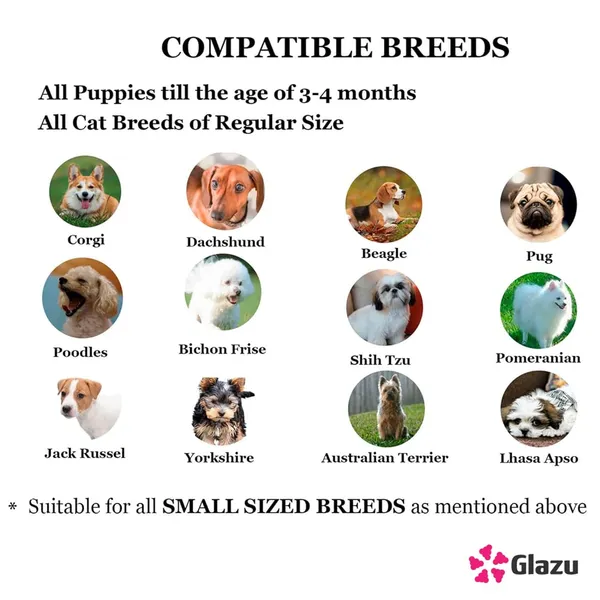 Pink_Kraptick_Pet_Carrier_Bag,_Pet_Carrier_Backpack,_Pet_Carrier_Bag_For_Dogs,_Pet_Carrier_Bag_With_Traveling_In_Bike,_Pet_Kangaroo_Bag,_Pet_Carry_Bag,_Pet_Bag_Big,_Pet_Bag_Carrier_For_Cats,_Pet_Bag_Travel