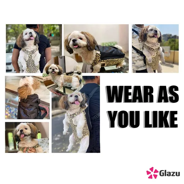 Pink_Kraptick_Pet_Carrier_Bag,_Pet_Carrier_Backpack,_Pet_Carrier_Bag_For_Dogs,_Pet_Carrier_Bag_With_Traveling_In_Bike,_Pet_Kangaroo_Bag,_Pet_Carry_Bag,_Pet_Bag_Big,_Pet_Bag_Carrier_For_Cats,_Pet_Bag_Travel