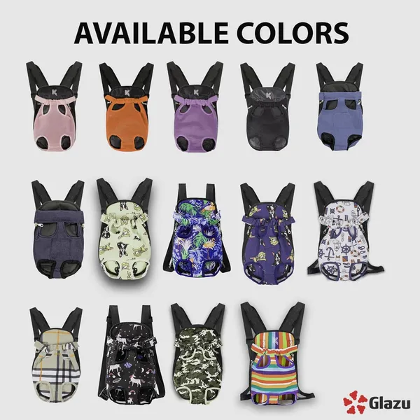 Purple_Kraptick_Pet_Carrier_Bag,_Pet_Carrier_Backpack,_Pet_Carrier_Bag_For_Dogs,_Pet_Carrier_Bag_With_Traveling_In_Bike,_Pet_Kangaroo_Bag,_Pet_Carry_Bag,_Pet_Bag_Big,_Pet_Bag_Carrier_For_Cats,_Pet_Bag_Travel