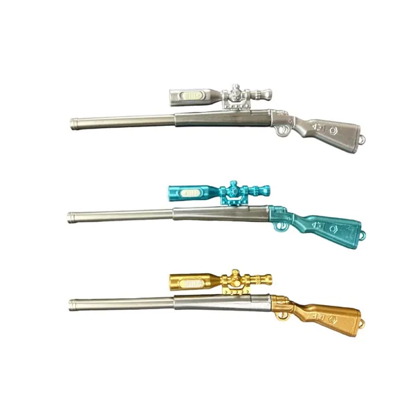 Gun_Pen_With_White_Led_Light_Multifunctional_Novelty_Pen,_Ideal_For_Writing_And_Gifting,_Stylish_Led_Flashlight_Pen_For_Students,_Professionals,_And_Collectors_(Pack_Of_3)